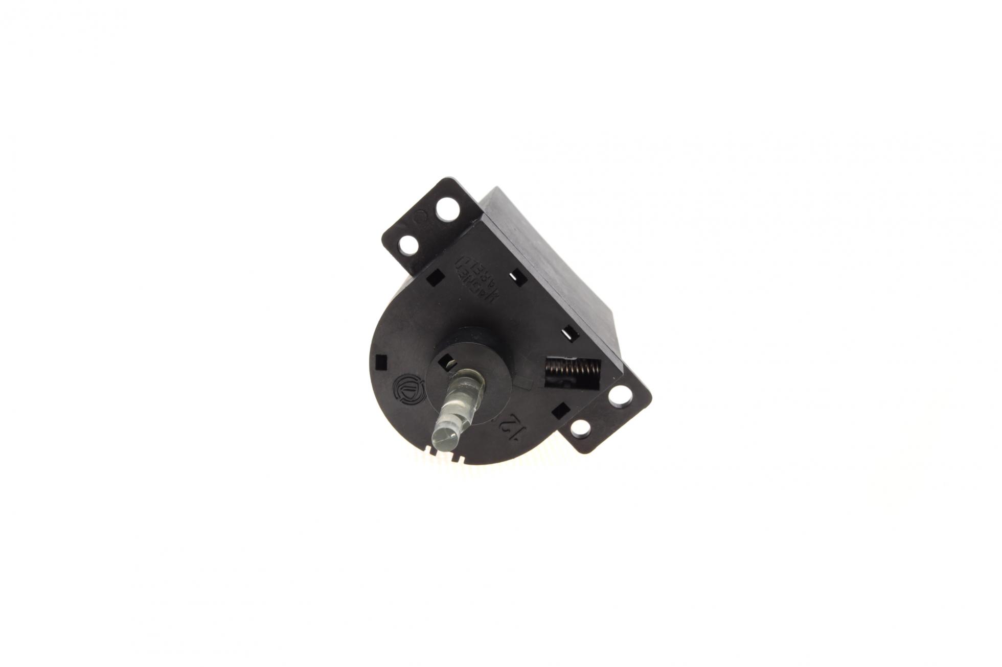 46722666 FIAT-ALFA ROMEO